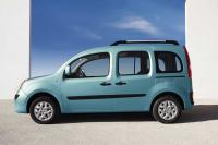 Exterieur_Renault-Kangoo_2
                                                        width=