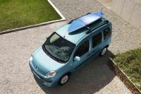 Exterieur_Renault-Kangoo_6