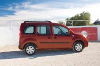 Exterieur_Renault-Kangoo_8