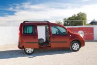 Exterieur_Renault-Kangoo_10
                                                        width=