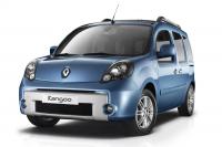 Exterieur_Renault-Kangoo_13