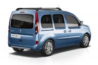 Exterieur_Renault-Kangoo_5