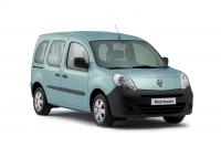 Exterieur_Renault-Kangoo_7