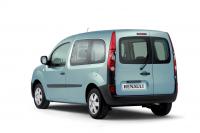 Exterieur_Renault-Kangoo_0
                                                                        width=