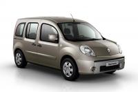 Exterieur_Renault-Kangoo_3