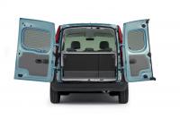 Exterieur_Renault-Kangoo_21
                                                        width=