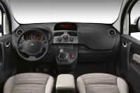 Interieur_Renault-Kangoo_30
                                                        width=