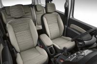 Interieur_Renault-Kangoo_22
                                                        width=