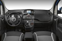 Interieur_Renault-Kangoo_34
                                                        width=