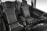 Interieur_Renault-Kangoo_31