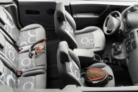 Interieur_Renault-Kangoo_37
                                                        width=