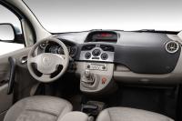 Interieur_Renault-Kangoo_35