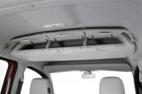 Interieur_Renault-Kangoo_29
                                                        width=