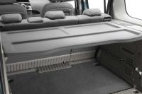 Interieur_Renault-Kangoo_32
                                                        width=