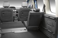 Interieur_Renault-Kangoo_25
                                                        width=