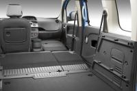 Interieur_Renault-Kangoo_26