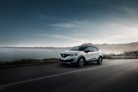 Exterieur_Renault-Kaptur_6
                                                        width=