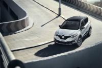 Exterieur_Renault-Kaptur_5