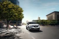 Exterieur_Renault-Kaptur_0