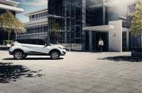 Exterieur_Renault-Kaptur_7