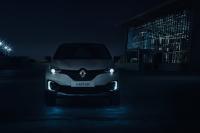 Exterieur_Renault-Kaptur_10
                                                        width=