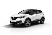 Exterieur_Renault-Kaptur_1
                                                        width=