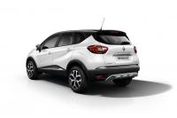 Exterieur_Renault-Kaptur_11