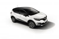 Exterieur_Renault-Kaptur_8