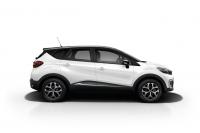 Exterieur_Renault-Kaptur_4