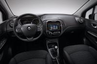 Interieur_Renault-Kaptur_13
                                                        width=