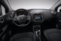 Interieur_Renault-Kaptur_12