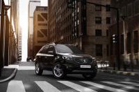 Exterieur_Renault-Koleos-2012_7