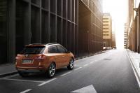 Exterieur_Renault-Koleos-2012_16