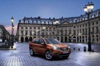 Exterieur_Renault-Koleos-2012_14