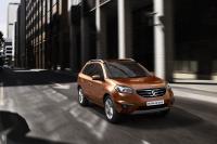 Exterieur_Renault-Koleos-2012_8