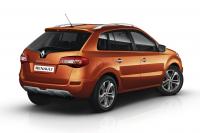 Exterieur_Renault-Koleos-2012_0