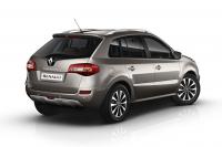 Exterieur_Renault-Koleos-2012_3
                                                        width=