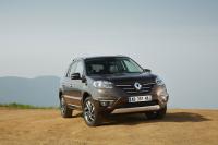 Exterieur_Renault-Koleos-2013_5