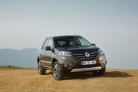 Exterieur_Renault-Koleos-2013_5