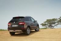 Exterieur_Renault-Koleos-2013_11