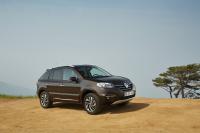 Exterieur_Renault-Koleos-2013_3