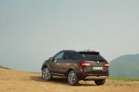 Exterieur_Renault-Koleos-2013_12