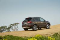 Exterieur_Renault-Koleos-2013_7