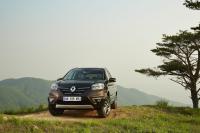 Exterieur_Renault-Koleos-2013_8