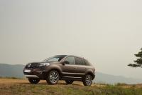 Exterieur_Renault-Koleos-2013_0