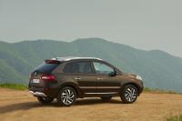 Exterieur_Renault-Koleos-2013_9