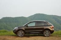 Exterieur_Renault-Koleos-2013_6