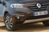 Exterieur_Renault-Koleos-2013_10