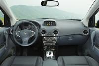 Interieur_Renault-Koleos-2013_16