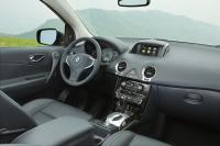 Interieur_Renault-Koleos-2013_14